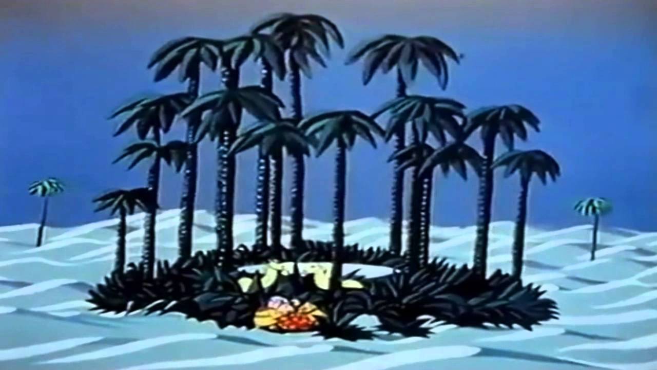 Boards of Canada - Sir Prancelot Brainfire