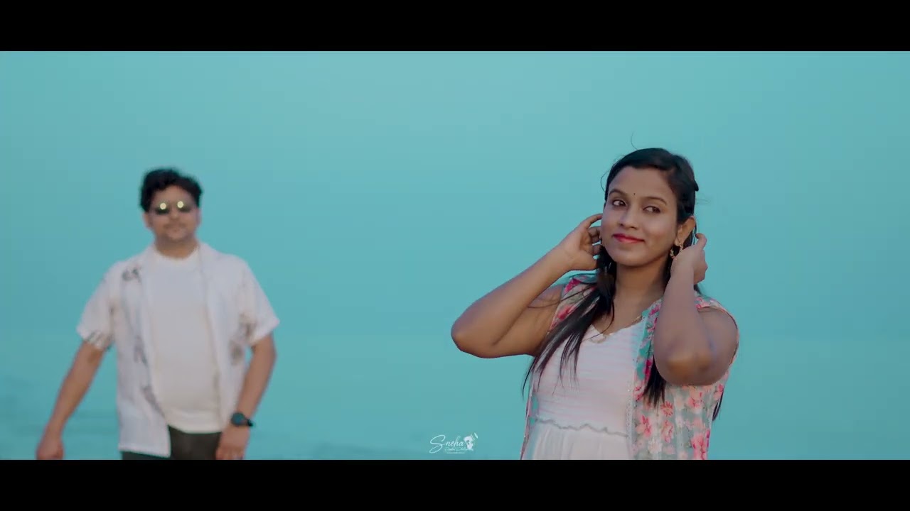 SAUMYA & ISHWARAMMA