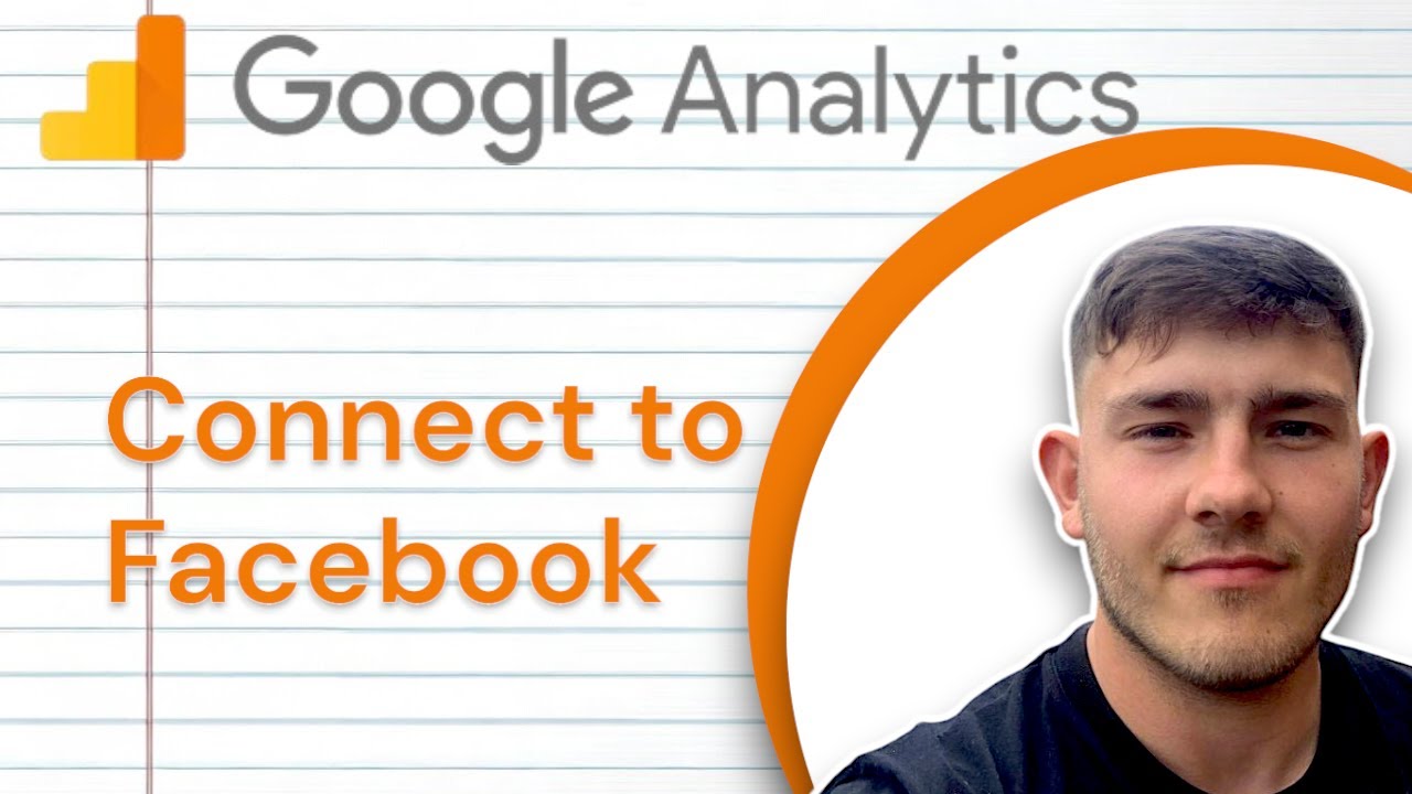 Как проще всего подключить Google Analytics к Facebook (руководство на 2025 год)