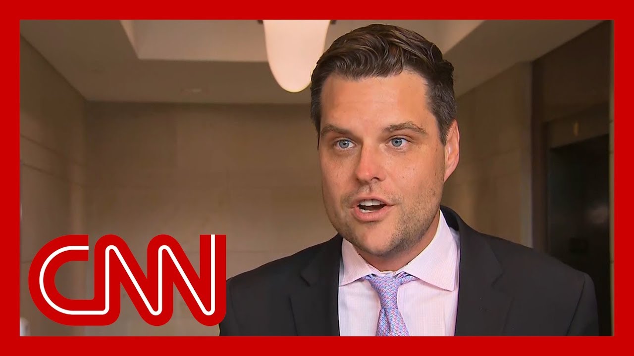 GOP lawmaker booted from impeachment inquiry hearing