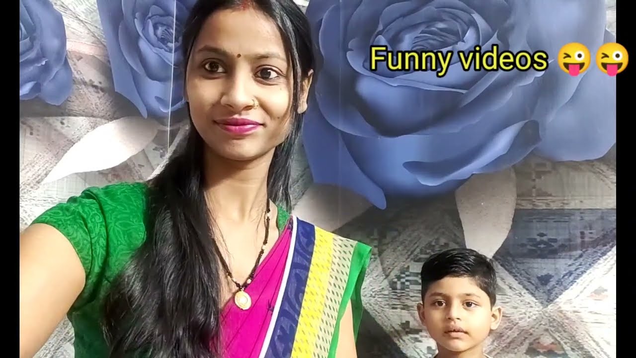 Balloons Challenge  | balloon popping challenge youtube | real indian home vlogs