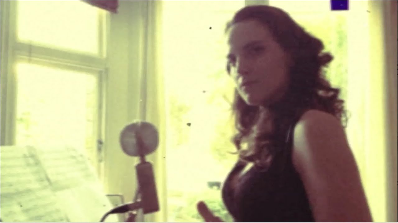 Toni Castells - Triptych X (2/3) - 