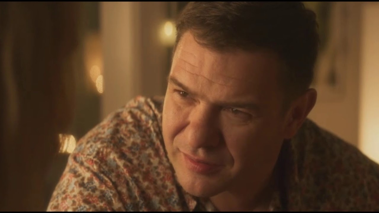 Planeta Singli 2 - najlepsza scena