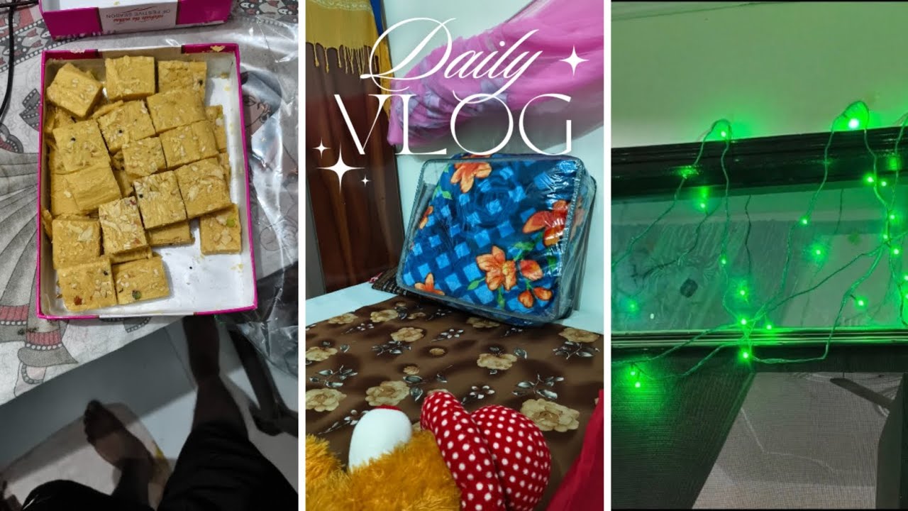 #vlog (44)