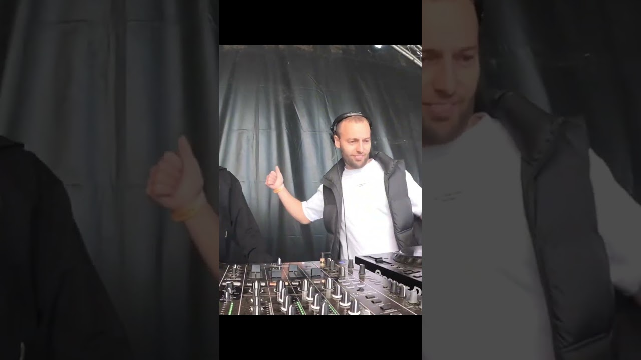Dancehall ✅ #sleazystereo #dj #dancehall #dancehallmusic #mrvegas  #dancehallvibes