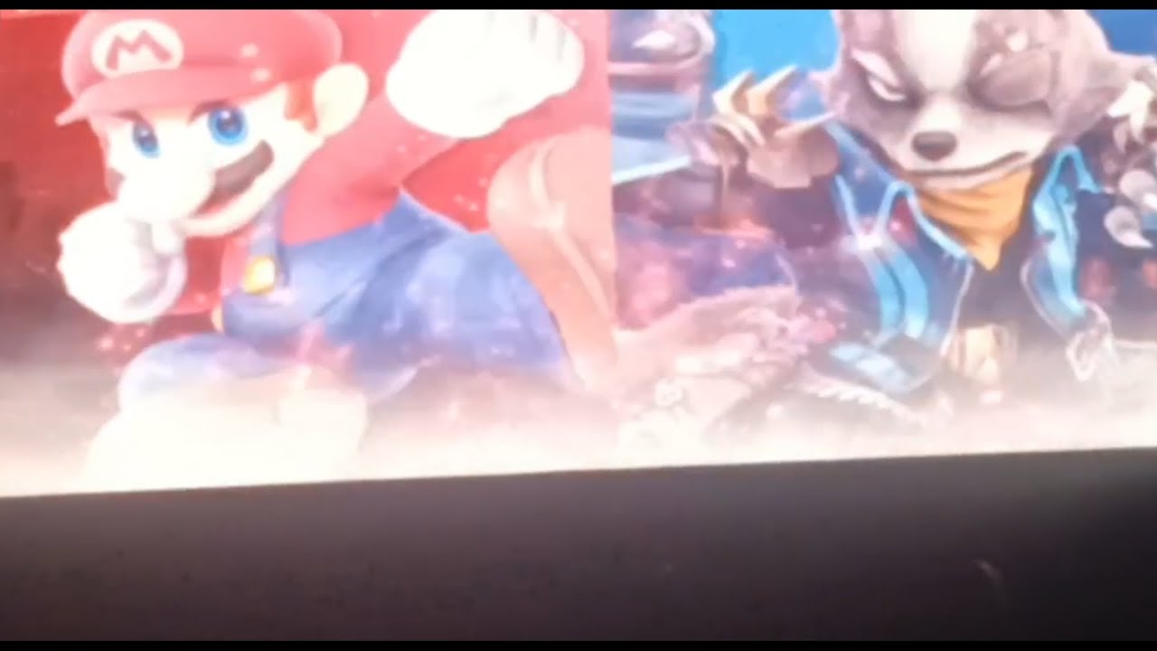 Why is he a combo fiend?