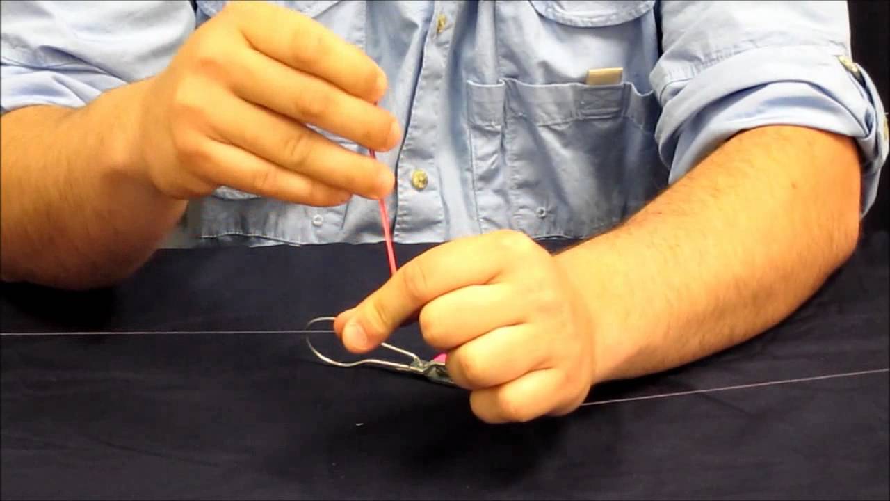 Weldon Tackle Planer Board Releases by FishUSA.com