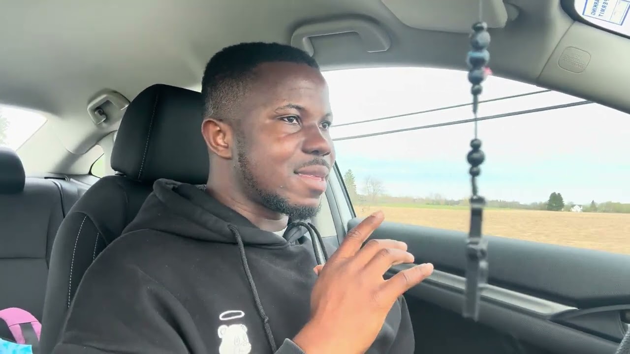 Facebook marketplace search for cars and what to check before buying.