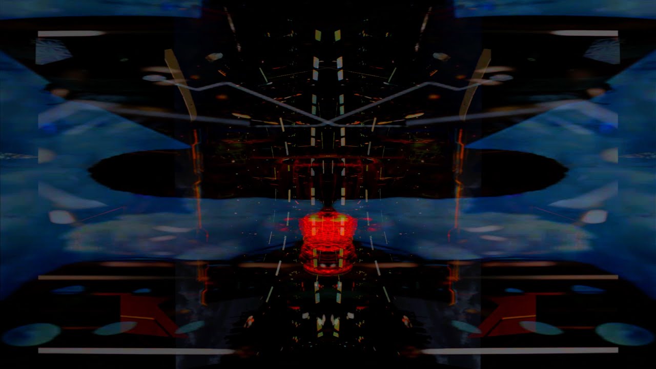 Nation Of Nothing/The Orange Demention #noisemusic#ambientnoise#industrialmusic#coilmusic#noyzmusic