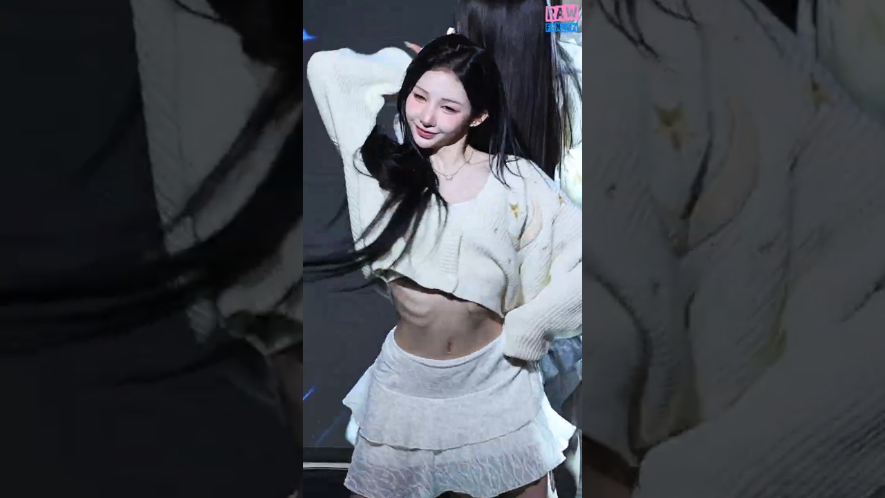 승비야 밥 먹자! #에스투잇 #승비 #S2iT #SEUNGBI