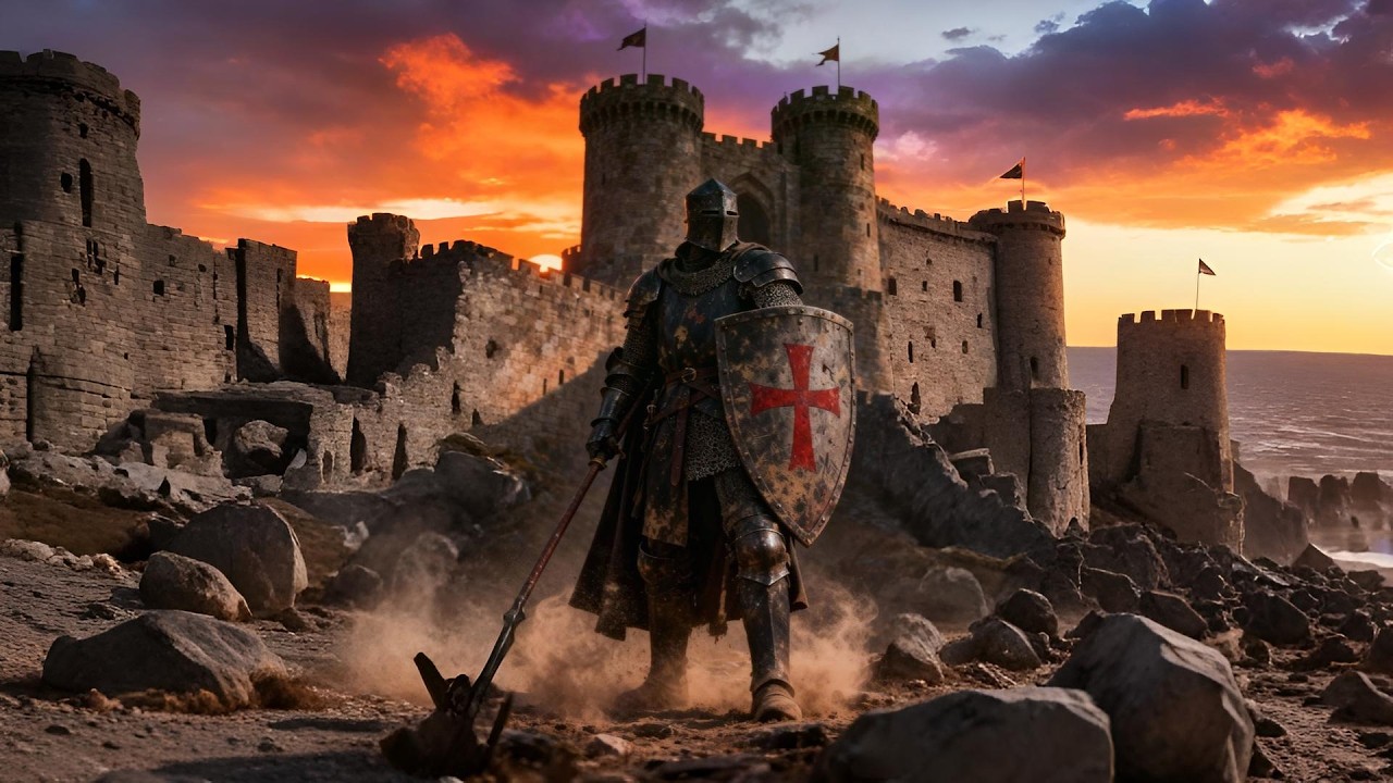 ✅Mount & Blade II: Bannerlord ГЛАЗАМИ НОВИЧКА в 2026 #ramonperez #mountblade2 #mountbladebannerlord
