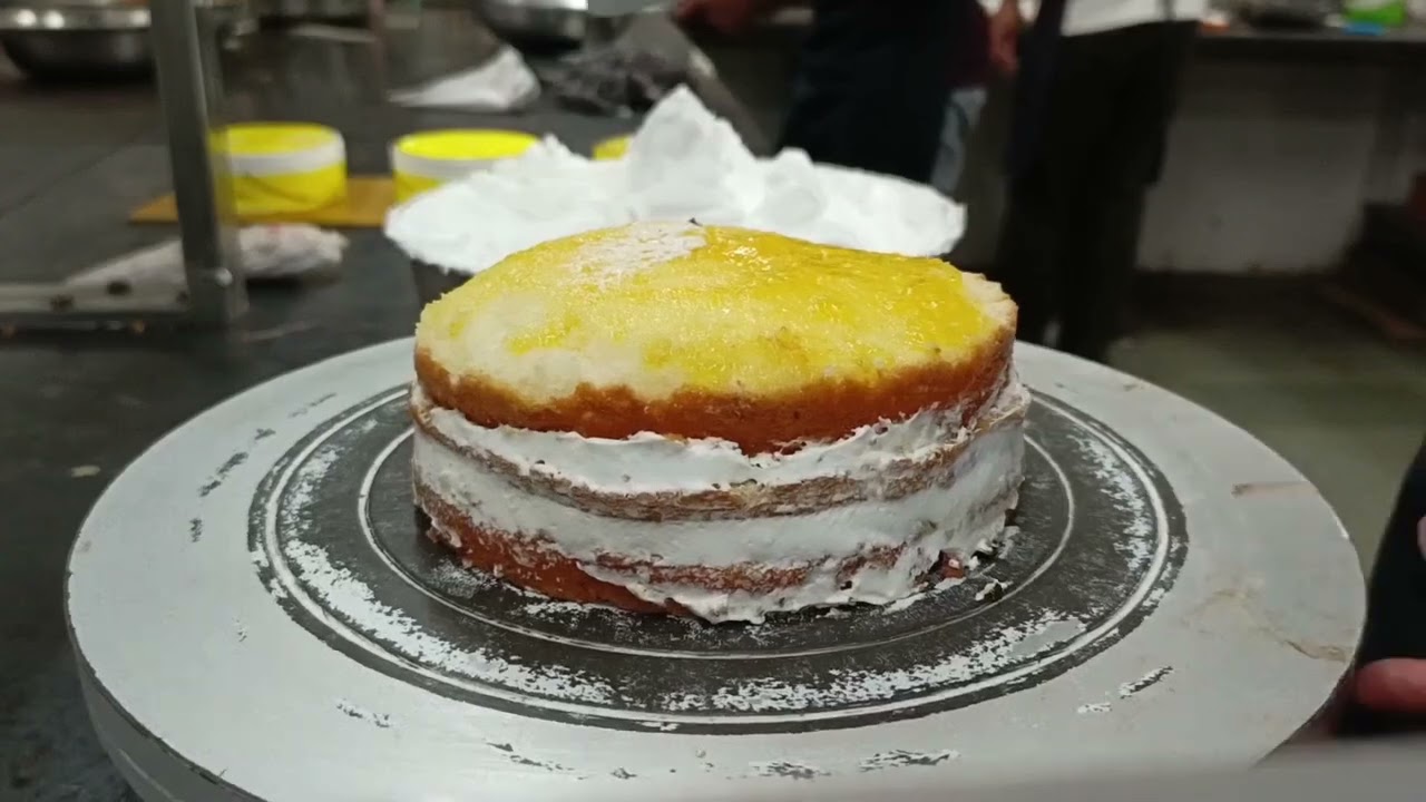 অক্ষম মোহাব্বত গল্প পর্ব ১৯ 