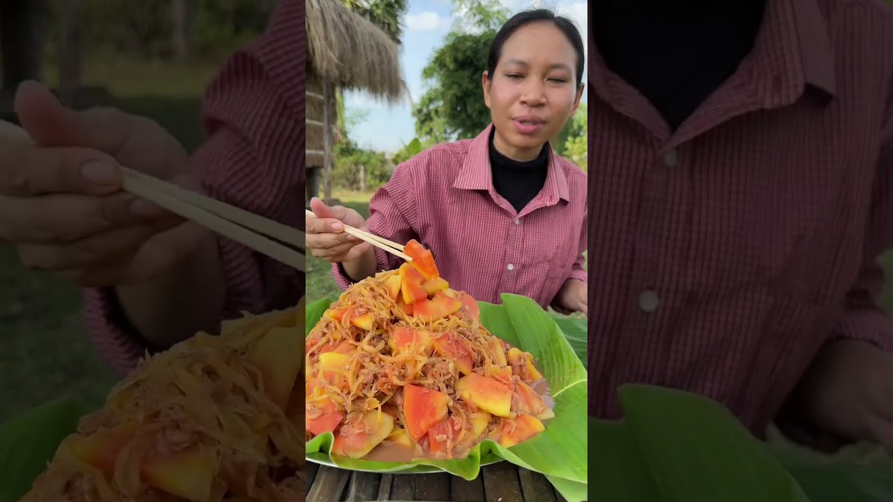 ម៉ាំល្ហុង