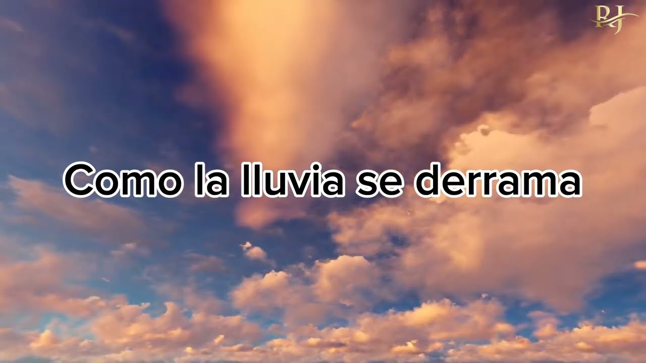 Sobre Alas de Paloma - Pista Karaoke (Tono Mujer) (Ritmos Jeffry)