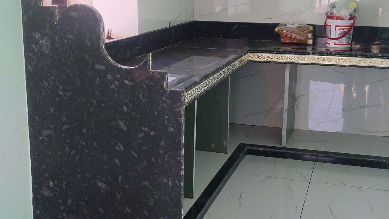 Grenite sendvij kitchen kese bnate h how to make grenite sendvij kitchen @motinath81 @Rainbow06 
