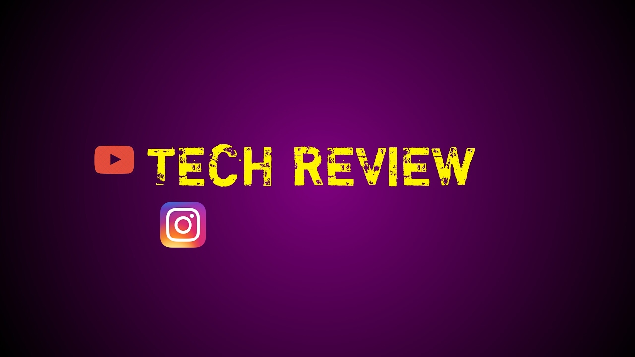 Tech ReView SHARANDEEP Live Stream