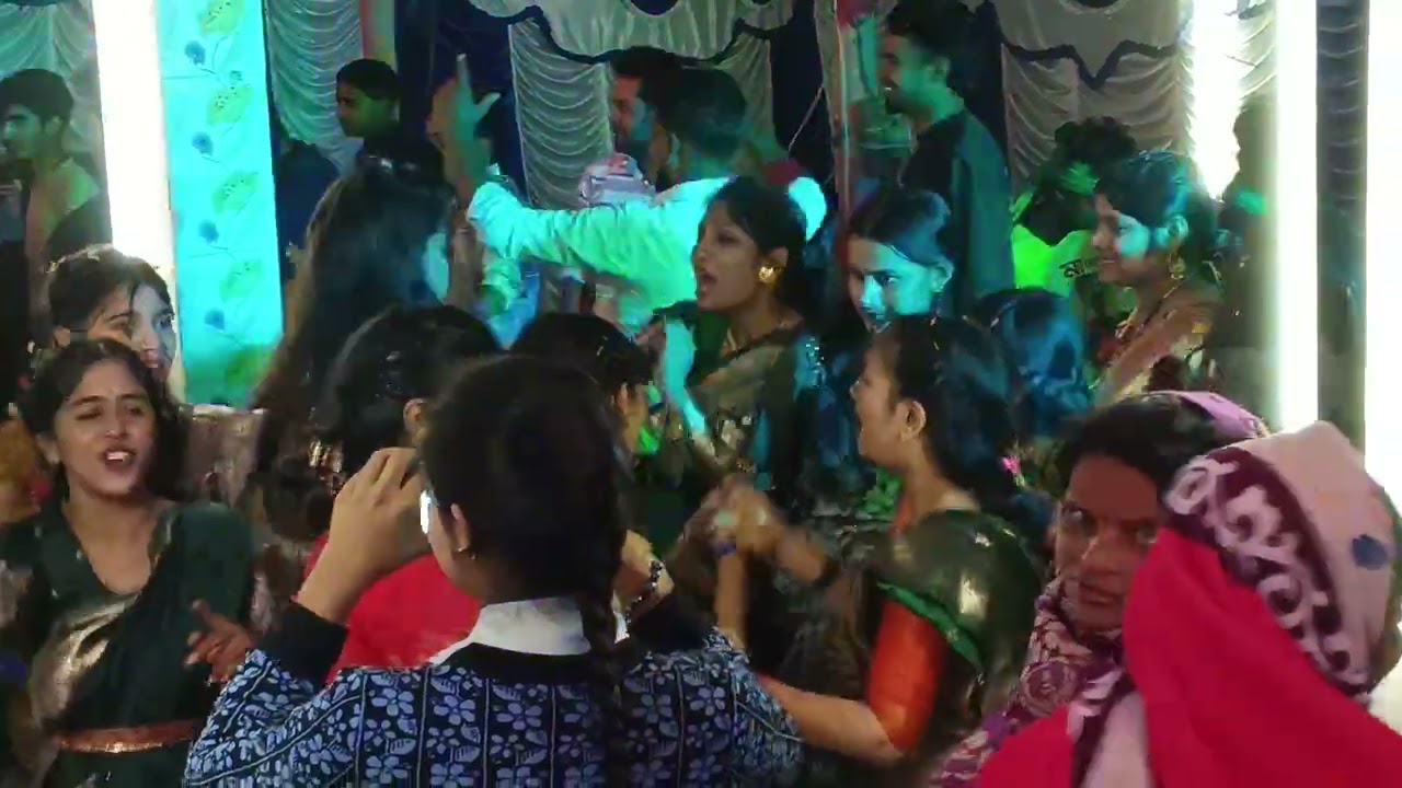 #bangladesh #dance #song #viralvideo #viralvideo #love #foryou 