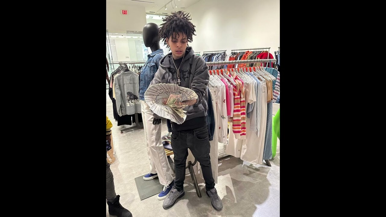 (FREE) [SAMPLE] Lil Tony Type Beat 