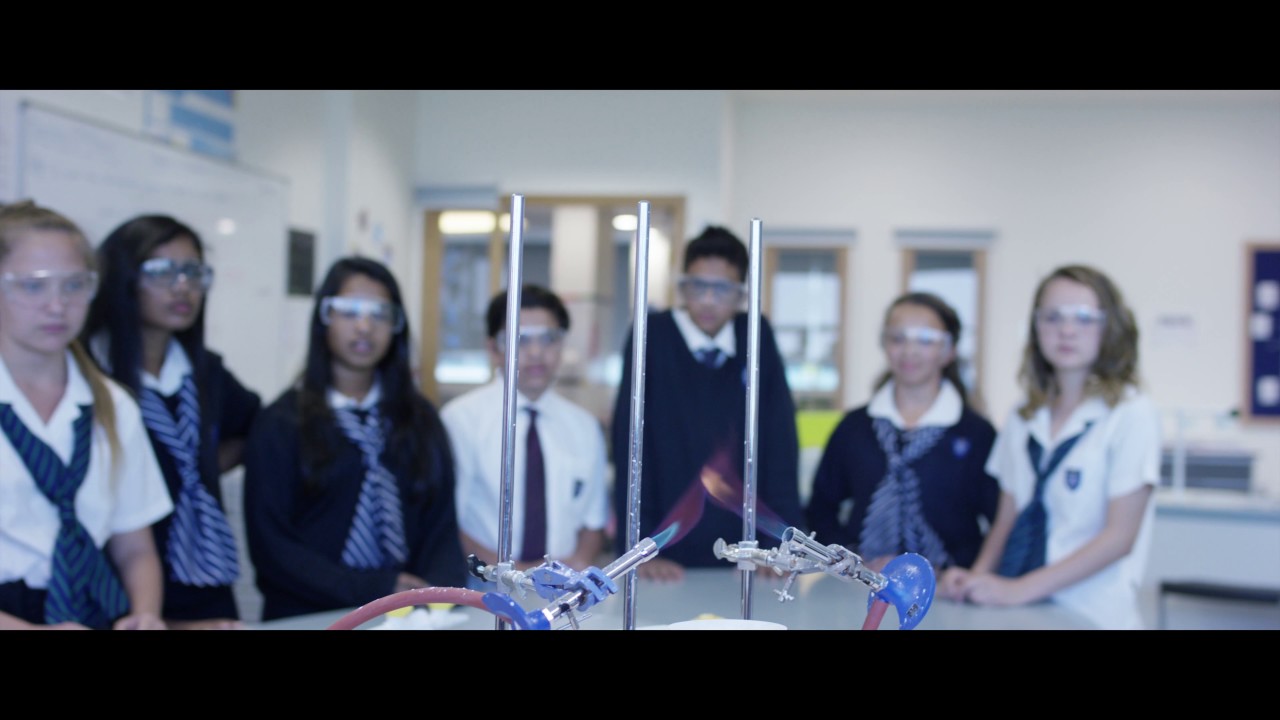 GEMS Silicon Oasis Dubai Commercial