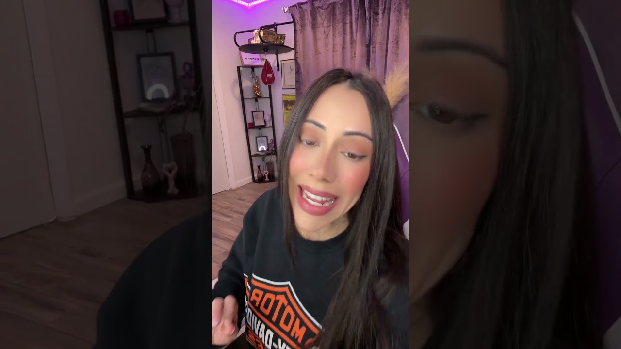 TRUMP'S CRYPTO EMPIRE EXPLODES $1.4 BILLION 