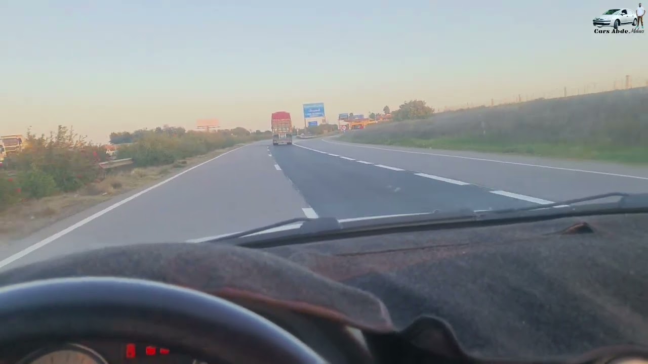 Dacia sandero bon voiture
