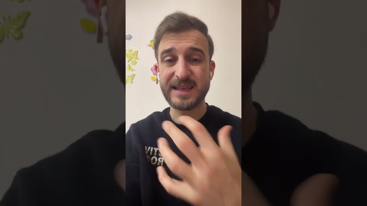 بعد أسبوع صيام… قيم جسمك ب٦ نقاط اساسية