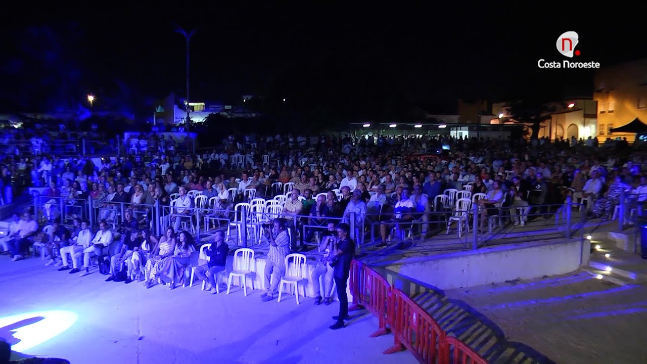 Noticias. Sanlúcar rinde homenaje a 'El Torta' en el décimo aniversario de su muerte
