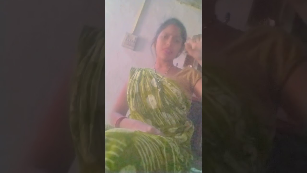 Kutuma kutu