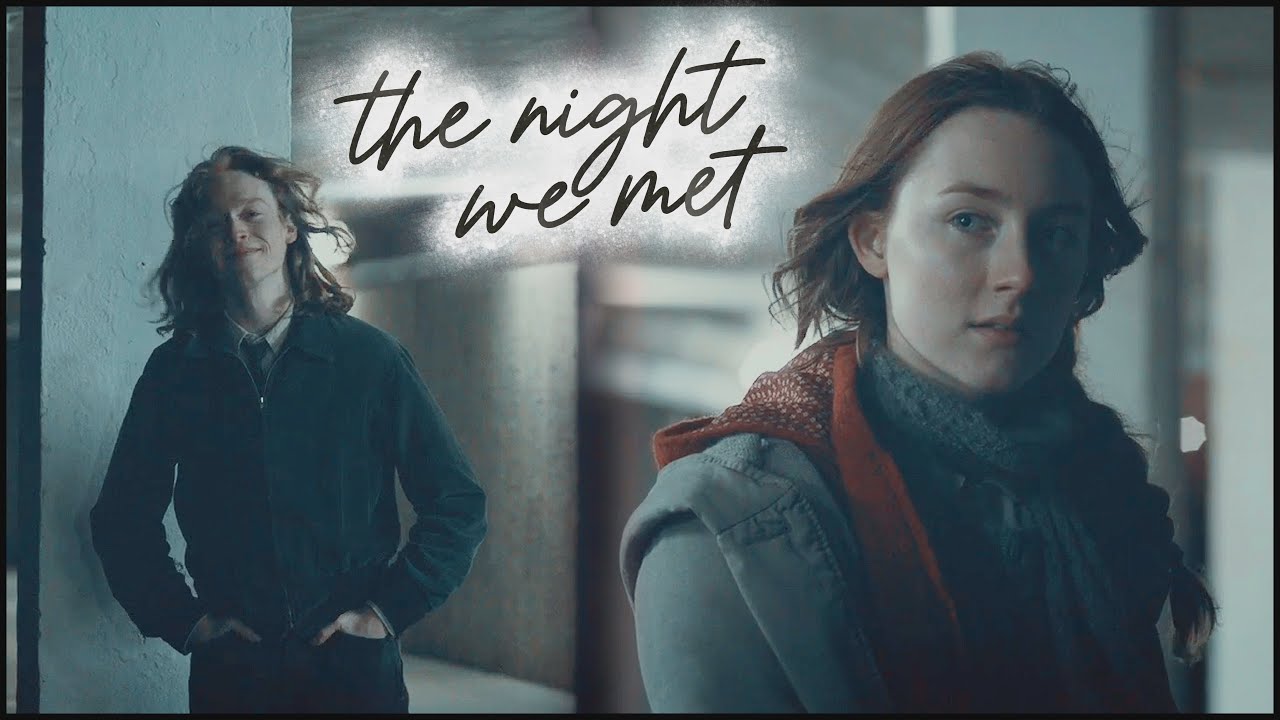 Caleb Landry Jones in 