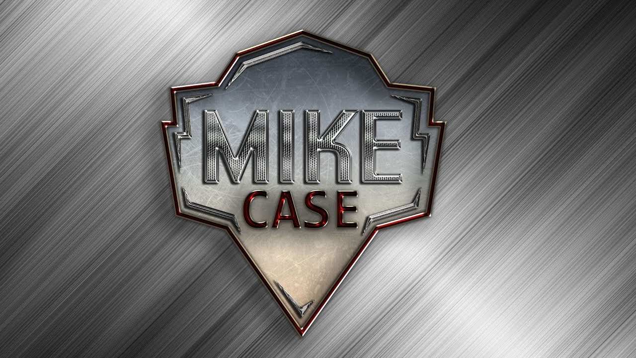 World of Tanks \\ 5-ti násobky MIKE/NewMan