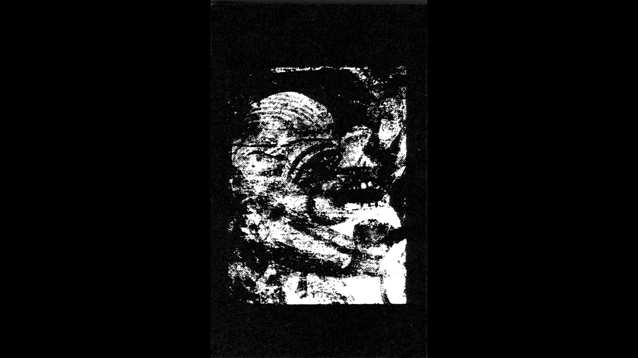 Hand of Glory / Witchmoon - Split (2019)
