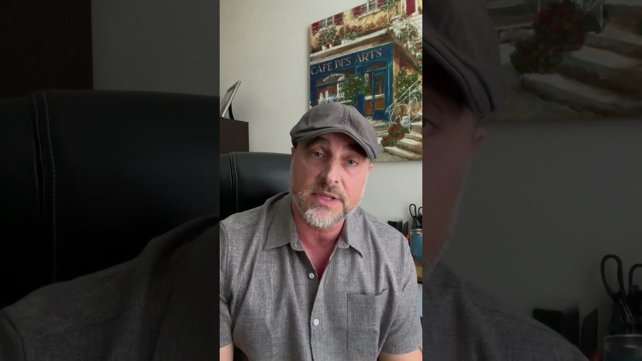 What To Do If Your Ex Isn't Following The Court's Orders