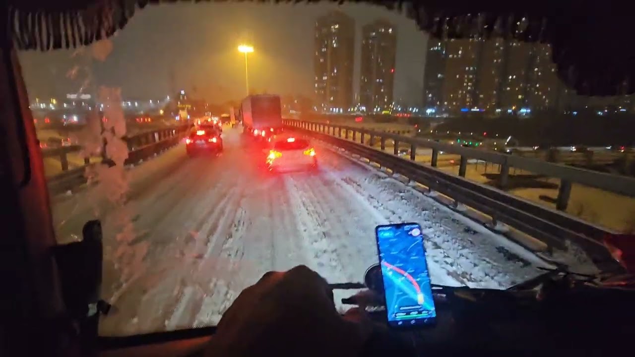 На Челябинск.Планы рушатся,но мы не опускаем руки