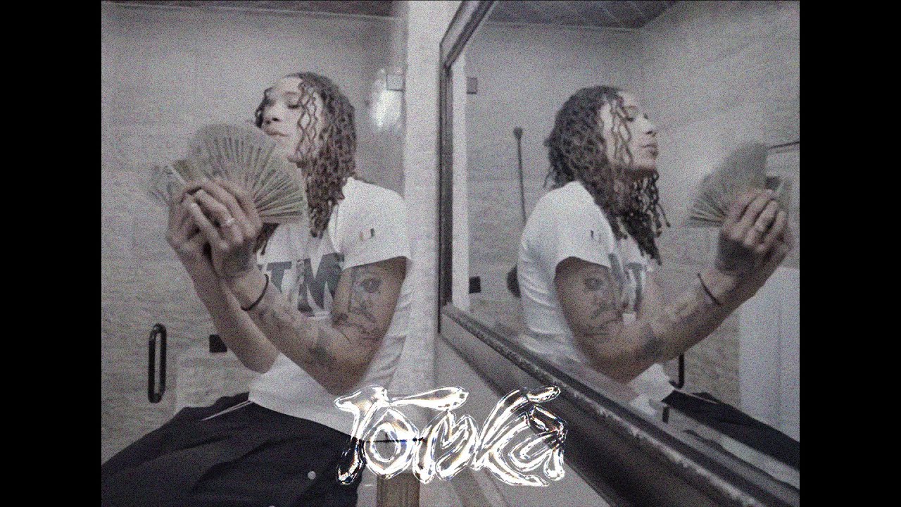 [FREE] Zackavelli x Swapa Deep Type Beat 
