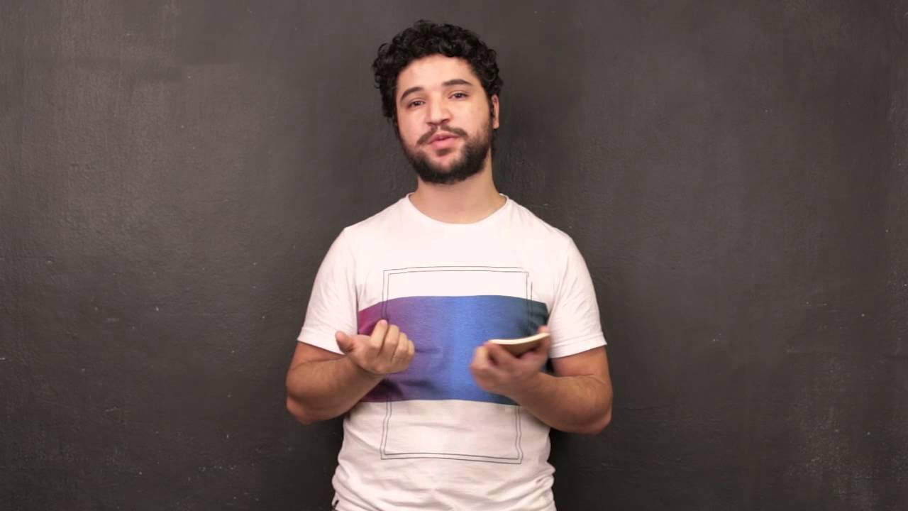 #13 Led, Luz Natural ou Flash? | Dica de Fotografia com Lucas Cavalheiro #DicasDoLucas