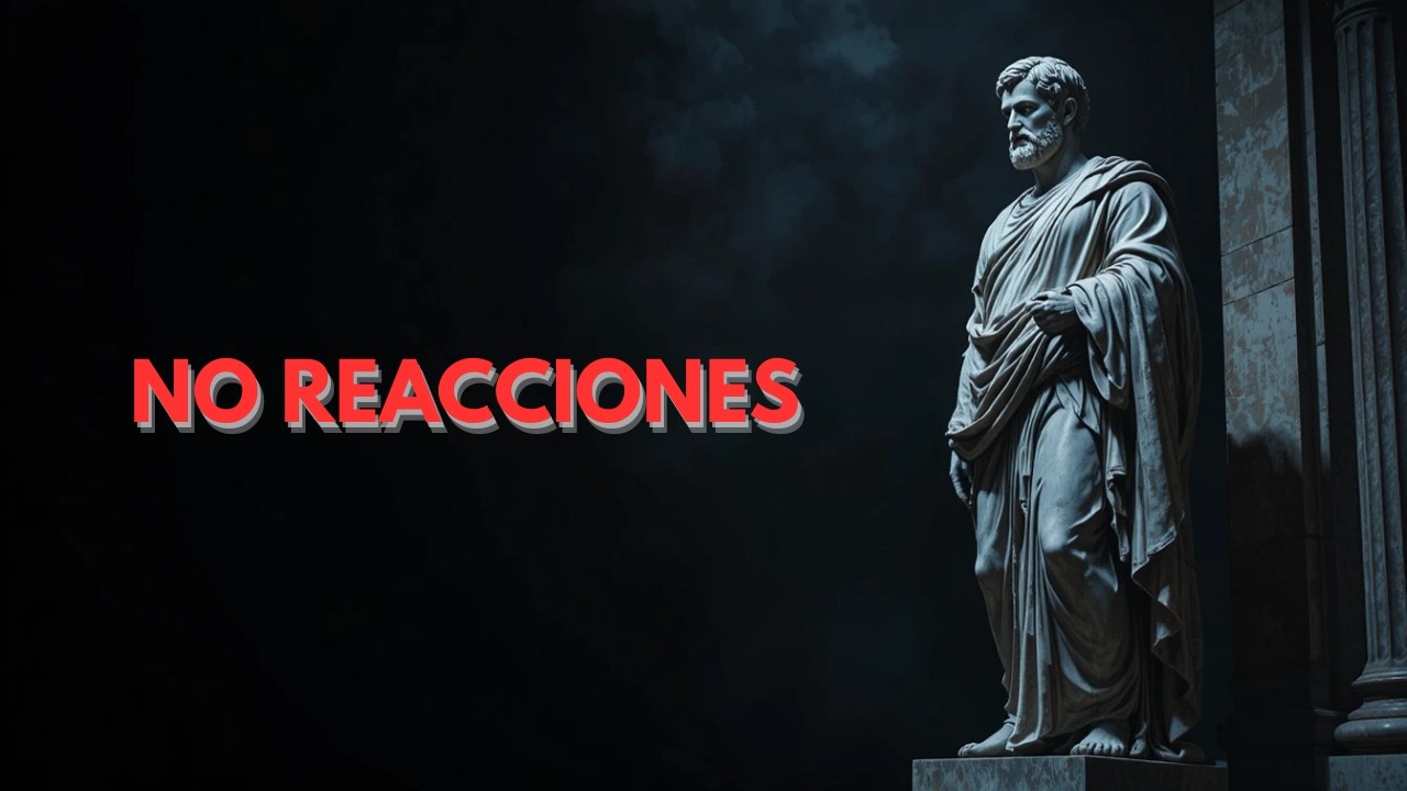 El Arte de Ignorar: 7 Estrategias de Maquiavelo Para Dominar Sin Pelear