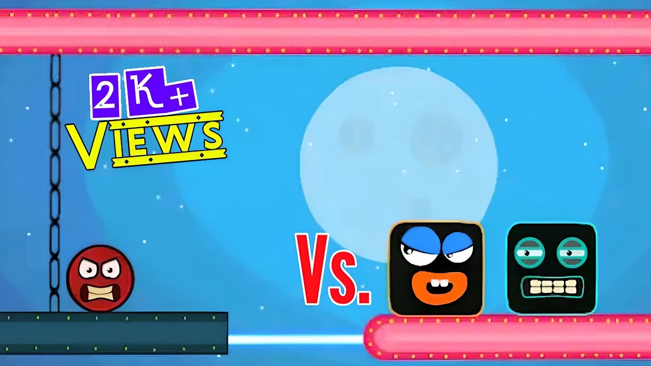 Space Adventure : All Levels with Boss ( Part 1 ) .😎✌️👑