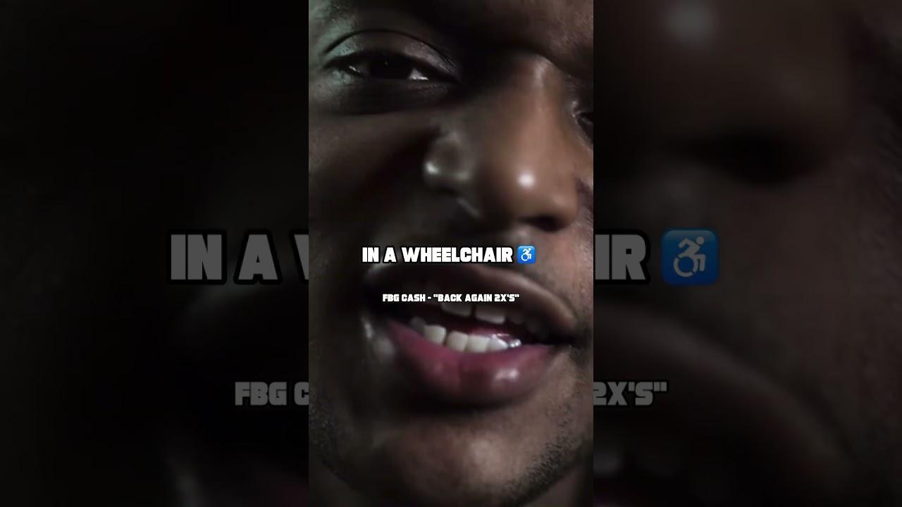 Rappers That Dissed OTF Lil Varney (Fbg Cash, Billionaire Black, Rooga) #chicago #otf  #lildurk