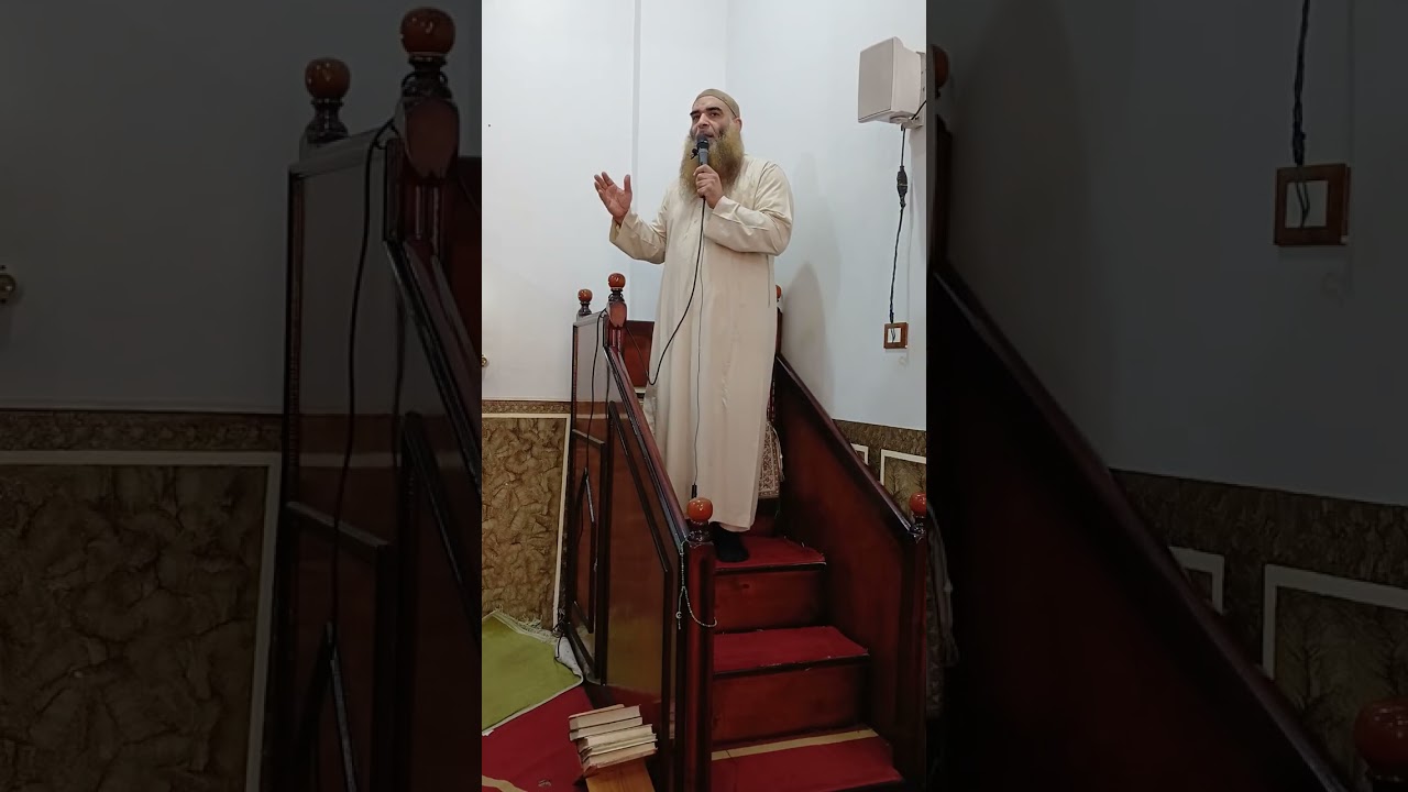 الحلقة 75 الجزء الثالث من قصة سليمان عليه السلام