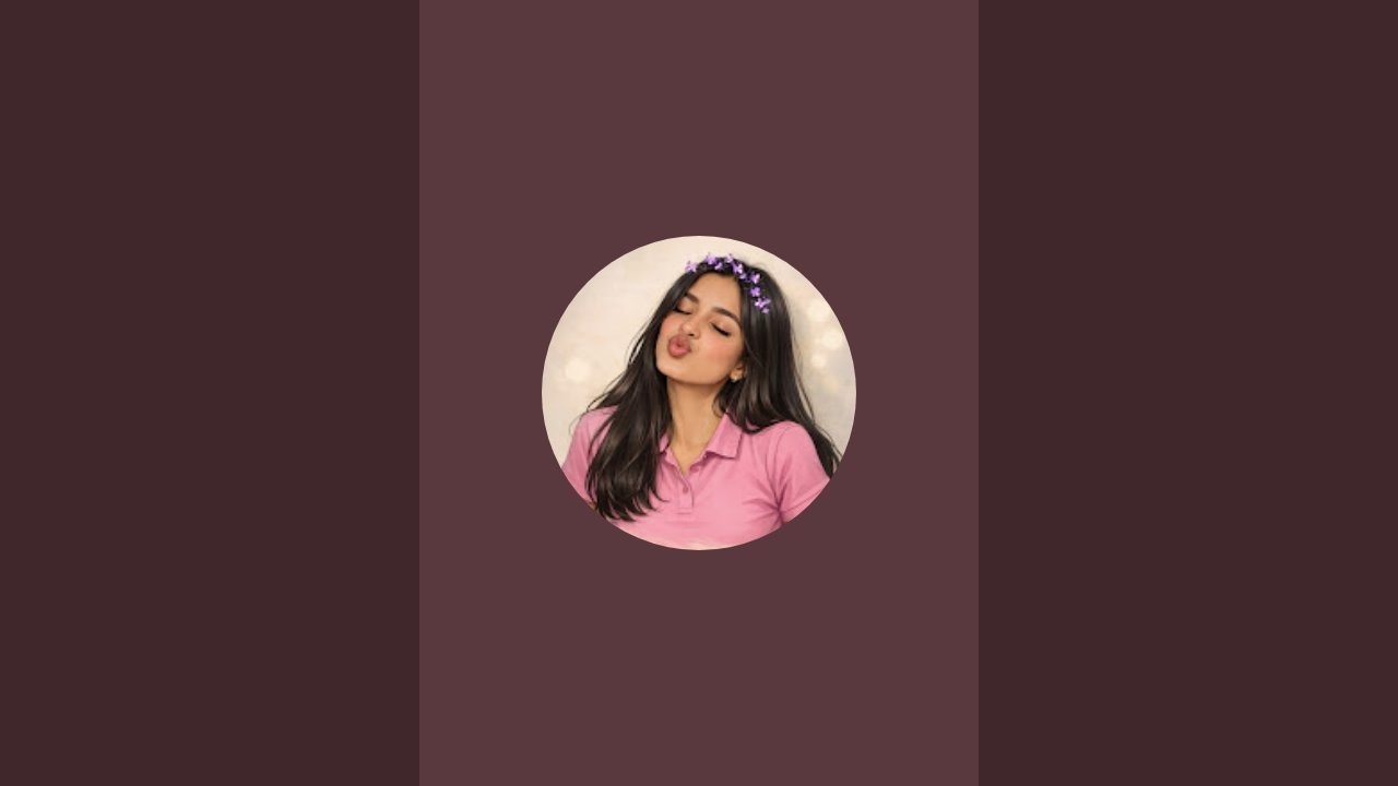 𝕊𝕥𝕣𝕠𝕜𝕖𝕄𝕒𝕤𝕥𝕖𝕣𝕪 is live