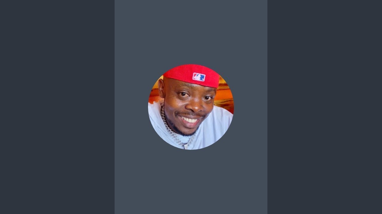 roadman tv is live!