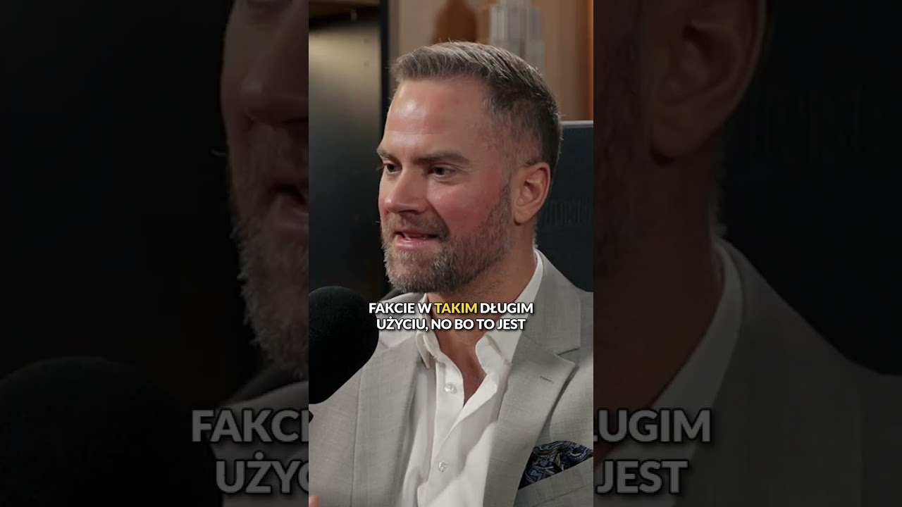 Czy warto suplementować kolagen