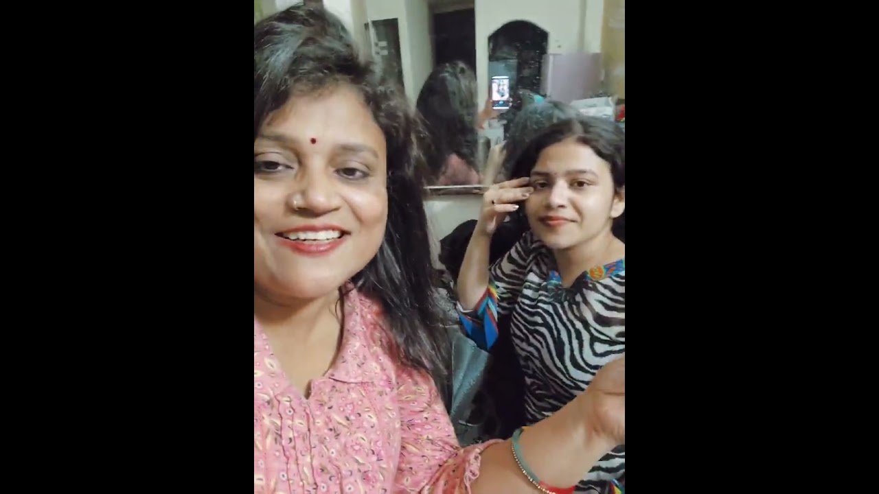#youtubeshorts #viralvideos #dailyvlog #sunita