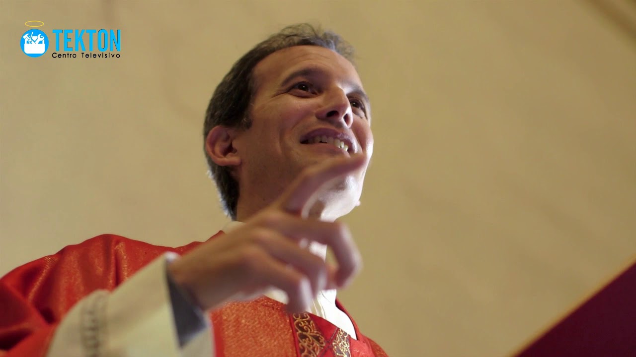 Los demonios tiemblan ante la presencia real de Cristo en la Eucarist&iacute;a