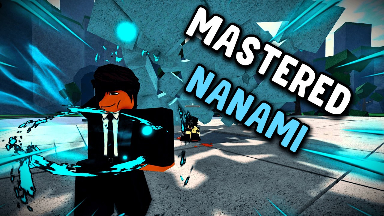 I've Mastered Cursed Mentor On Ultimate Battlegrounds!
