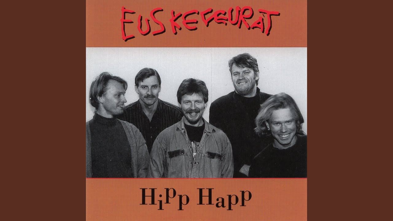 Härifrån Till Bryssel