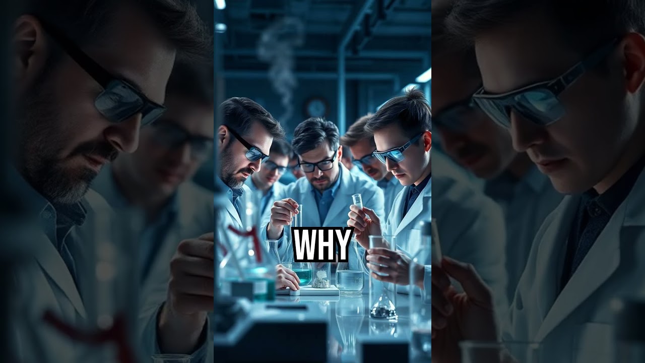 How Silver is Mined: The Silver Mining Process Explained