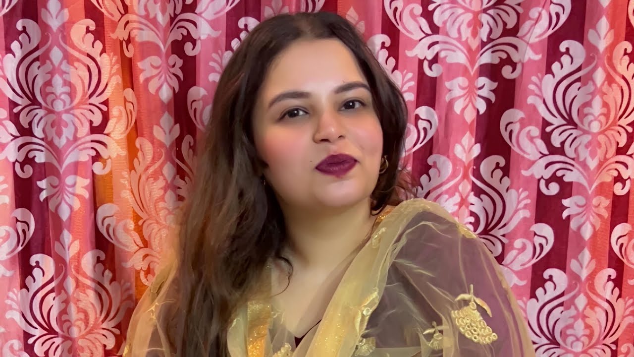 Muttor methi malai my unique recipe for my special guests❤️ 