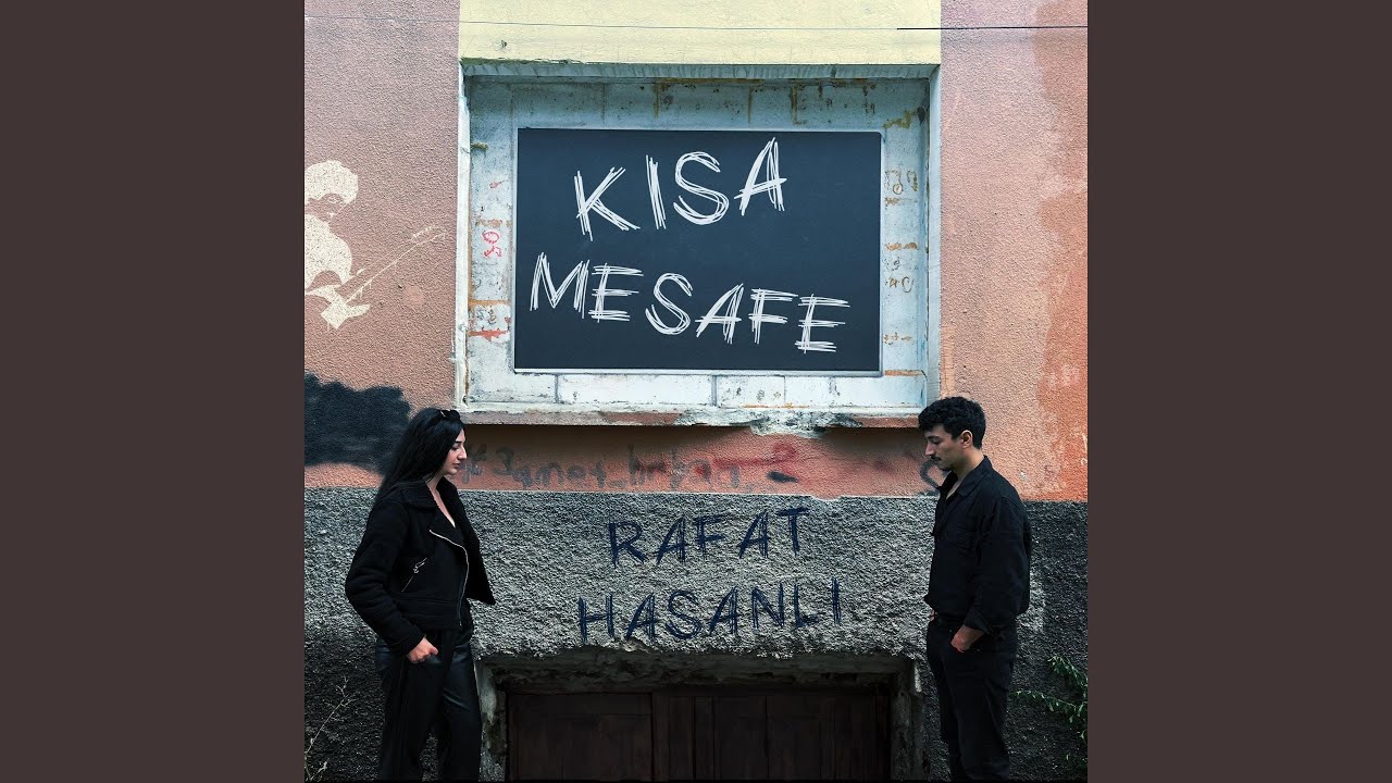 Kısa Mesafe