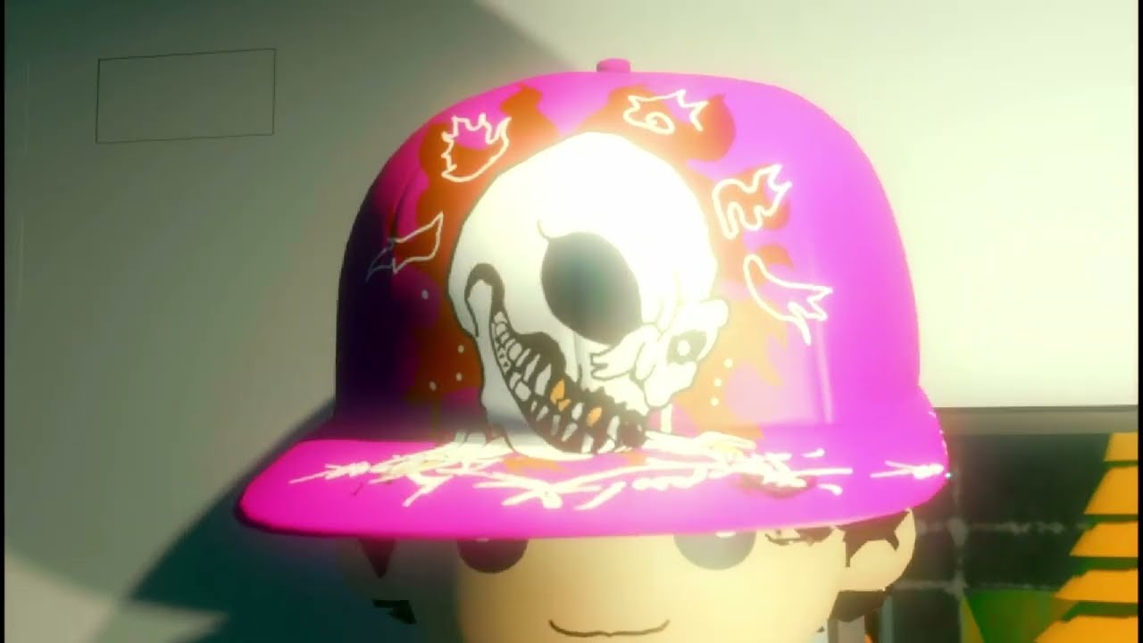 S4EED - Ambulance (Visual Music Video)
